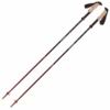 BLACK DIAMOND PURSUIT FLZ TREKKING POLES BLACK-OCTANE 23 2 BLACK DIAMOND PURSUIT FLZ TREKKING POLES BLACK-OCTANE 23 -Hiking And Camping 9 126159 pursuit flz trekking poles black octane bd110067 9412 01