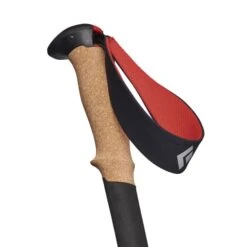 BLACK DIAMOND PURSUIT FLZ TREKKING POLES BLACK-OCTANE 23 -Hiking And Camping 9 126159 pursuit flz trekking poles black octane bd110067 9412 04