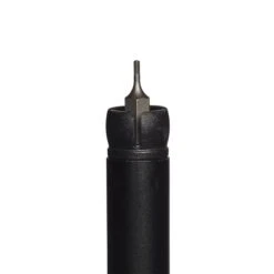 BLACK DIAMOND PURSUIT FLZ TREKKING POLES BLACK-OCTANE 23 -Hiking And Camping 9 126159 pursuit flz trekking poles black octane bd110067 9412 06