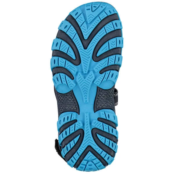 CMP KIDS MAWI SANDAL ANTRACITE 23 7 CMP KIDS MAWI SANDAL ANTRACITE 23 - Image 5