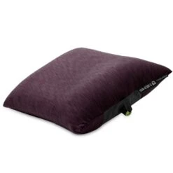 NEMO EQUIPMENT FILLO ELITE HUCKLEBERRY 23