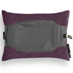 NEMO EQUIPMENT FILLO ELITE HUCKLEBERRY 23 -Hiking And Camping 9 127362 fillo elite huckleberry neac34625 03