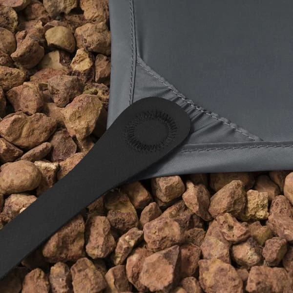 SEA TO SUMMIT ALTO TR1 LIGHTFOOT 23 5 SEA TO SUMMIT ALTO TR1 LIGHTFOOT 23 - Image 3