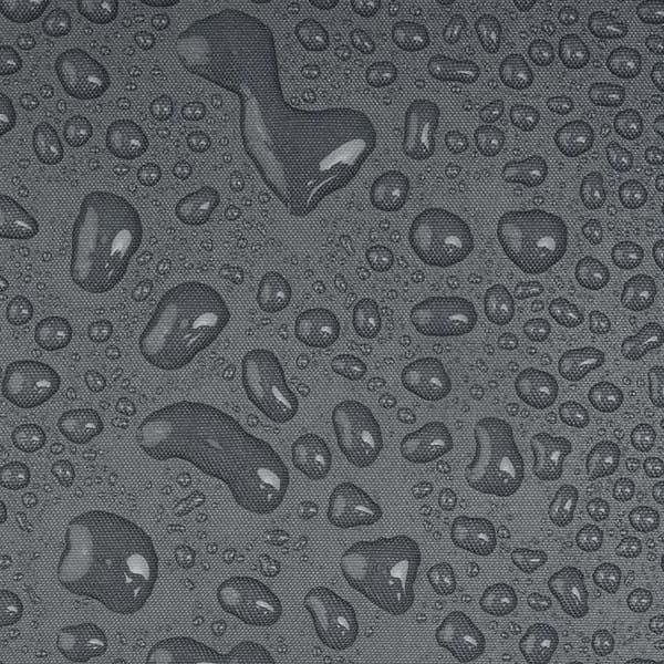 SEA TO SUMMIT ALTO TR1 LIGHTFOOT 23 6 SEA TO SUMMIT ALTO TR1 LIGHTFOOT 23 - Image 4