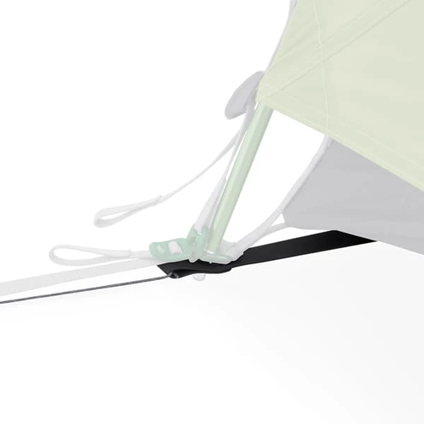 SEA TO SUMMIT ALTO TR1 LIGHTFOOT 23 7 SEA TO SUMMIT ALTO TR1 LIGHTFOOT 23 - Image 5