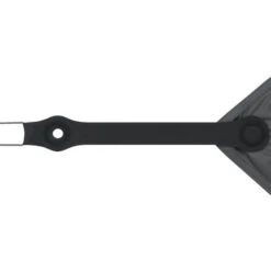 SEA TO SUMMIT ALTO TR1 LIGHTFOOT 23 13 SEA TO SUMMIT ALTO TR1 LIGHTFOOT 23 -Hiking And Camping 9 127768 dtlfalto1 06