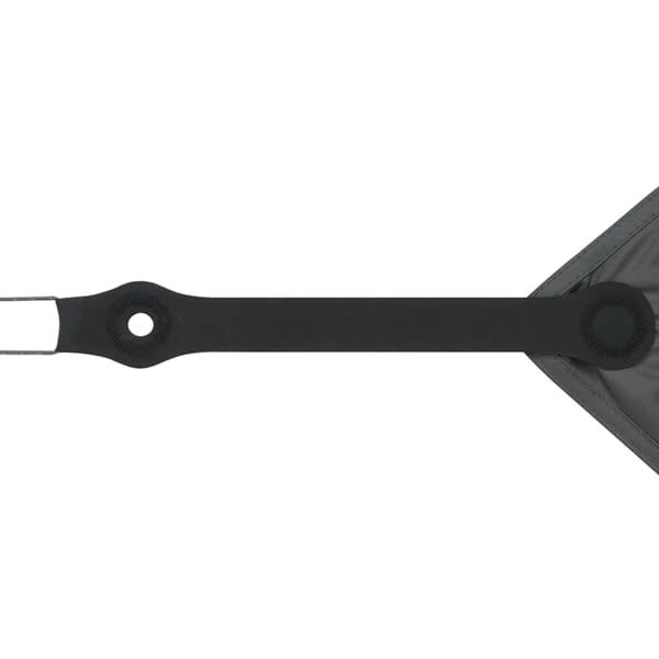 SEA TO SUMMIT ALTO TR1 LIGHTFOOT 23 8 SEA TO SUMMIT ALTO TR1 LIGHTFOOT 23 - Image 6