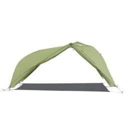 SEA TO SUMMIT ALTO TR2 LIGHTFOOT 23 -Hiking And Camping 9 127774 dtlfalto2 03