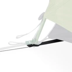 SEA TO SUMMIT ALTO TR2 LIGHTFOOT 23 -Hiking And Camping 9 127774 dtlfalto2 06