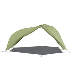 SEA TO SUMMIT ALTO TR2 BIGFOOT 23 -Hiking And Camping 9 127775 dtbfalto2 03