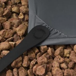 SEA TO SUMMIT ALTO TR2 BIGFOOT 23 -Hiking And Camping 9 127775 dtbfalto2 04