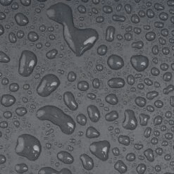 SEA TO SUMMIT ALTO TR2 BIGFOOT 23 -Hiking And Camping 9 127775 dtbfalto2 05