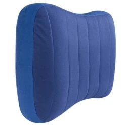 SEA TO SUMMIT OREILLER AERO PREMIUM LOMBAIRE NAVY 23 -Hiking And Camping 9 127780 dpilpremlbr 00 03