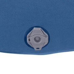 SEA TO SUMMIT OREILLER AERO PREMIUM LOMBAIRE NAVY 23 -Hiking And Camping 9 127780 dpilpremlbr 00 05