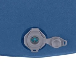 SEA TO SUMMIT OREILLER AERO PREMIUM LOMBAIRE NAVY 23 -Hiking And Camping 9 127780 dpilpremlbr 00 06