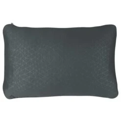 SEA TO SUMMIT OREILLER FOAMCORE DELUXE GREY 23 -Hiking And Camping 9 127781 dpilfoamdlx 00 03