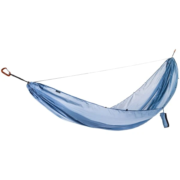 COCOON ULTRALIGHT HAMMOCK STORM BLUE 23 3 COCOON ULTRALIGHT HAMMOCK STORM BLUE 23