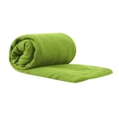 SEA TO SUMMIT DRAP DE SAC POLYCOTON TRAVELLER PILLOW LINER 23 -Hiking And Camping 9 127794 drap de sac polycoton traveller pillow liner dsexpyhazgn 03