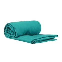 SEA TO SUMMIT DRAP DE SOIE STRETCH LONG NAVY BLUE 23 10 SEA TO SUMMIT DRAP DE SOIE STRETCH LONG NAVY BLUE 23 -Hiking And Camping 9 127798 drap de soie stretch long navy blue dsslong2z 01 04