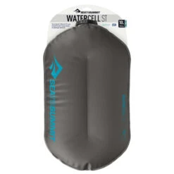 SEA TO SUMMIT WATERCELL ST 10L 23 -Hiking And Camping 9 127840 dwatcelst10 03