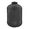 SEA TO SUMMIT WATERCELL X4L 23 -Hiking And Camping 9 127843 dwatcelx4 01