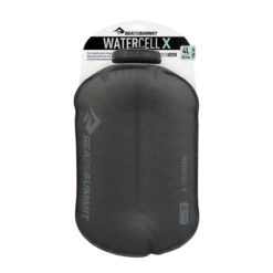 SEA TO SUMMIT WATERCELL X4L 23 -Hiking And Camping 9 127843 dwatcelx4 03