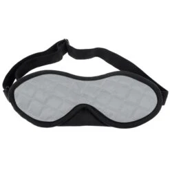 SEA TO SUMMIT ULTRA SIL EYE SHADE HIGH RISE 23