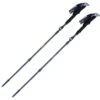 LACAL QUICK STICK COMPACT CARBON 23 -Hiking And Camping 9 128077 quick stick compact carbon fh 01 041 01