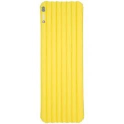 BIG AGNES DIVIDE WIDE REGULAR 23