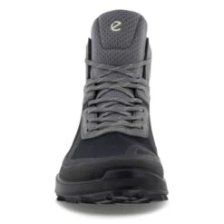ECCO BIOM 2.1 X MOUNTAIN W MID GORE-TEX BLACK/STEEL 23 12 ECCO BIOM 2.1 X MOUNTAIN W MID GORE-TEX BLACK/STEEL 23 -Hiking And Camping 9 128193 823803 50598 05