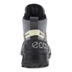 ECCO BIOM 2.1 X MOUNTAIN W MID GORE-TEX BLACK/STEEL 23 13 ECCO BIOM 2.1 X MOUNTAIN W MID GORE-TEX BLACK/STEEL 23 -Hiking And Camping 9 128193 823803 50598 06