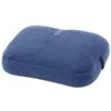 EXPED REM PILLOW NAVY 23 2 EXPED REM PILLOW NAVY 23 -Hiking And Camping 9 128277 rem pillow navy rem pil nav 01