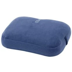 EXPED REM PILLOW NAVY 23