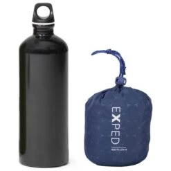 EXPED REM PILLOW NAVY 23 7 EXPED REM PILLOW NAVY 23 -Hiking And Camping 9 128277 rem pillow navy rem pil nav 03