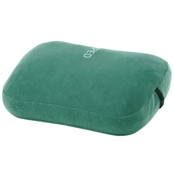 EXPED REM PILLOW CYPRESS 23 3 EXPED REM PILLOW CYPRESS 23