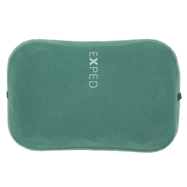 EXPED REM PILLOW CYPRESS 23 4 EXPED REM PILLOW CYPRESS 23 - Image 2