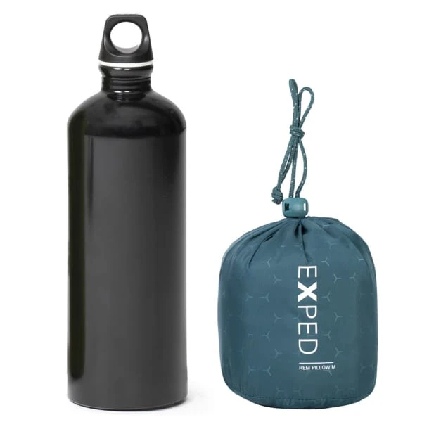 EXPED REM PILLOW CYPRESS 23 5 EXPED REM PILLOW CYPRESS 23 - Image 3