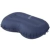 EXPED VERSA PILLOW L NAVY 23 -Hiking And Camping 9 128282 versa pillow l navy versal pil nav 01