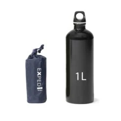 EXPED VERSA PILLOW L NAVY 23 7 EXPED VERSA PILLOW L NAVY 23 -Hiking And Camping 9 128282 versa pillow l navy versal pil nav 03