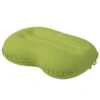 EXPED ULTRA PILLOW L LICHEN 23 -Hiking And Camping 9 128288 ultra pillow l lichen ultral pil lic 01