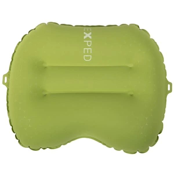 EXPED ULTRA PILLOW M LICHEN 23 4 EXPED ULTRA PILLOW M LICHEN 23 - Image 2