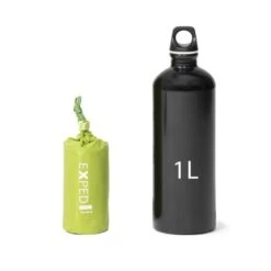 EXPED ULTRA PILLOW M LICHEN 23 7 EXPED ULTRA PILLOW M LICHEN 23 -Hiking And Camping 9 128290 ultra pillow m lichen ultram pil lic 03