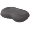 EXPED ULTRA PILLOW L GREYGOOSE 23 1 EXPED ULTRA PILLOW L GREYGOOSE 23 -Hiking And Camping 9 128293 ultra pillow l greygoose ultral pil grey 01