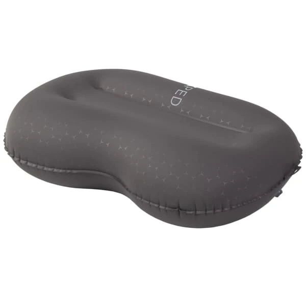 EXPED ULTRA PILLOW L GREYGOOSE 23 3 EXPED ULTRA PILLOW L GREYGOOSE 23