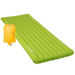 EXPED ULTRA 5R LW LICHEN 23 -Hiking And Camping 9 128303 ultra 5r lw lichen ultralw 5r lic 03