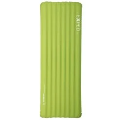 EXPED ULTRA 5R MW LICHEN 23