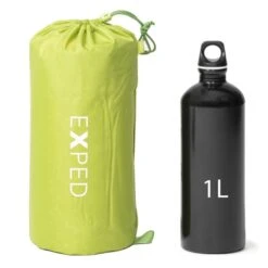 EXPED ULTRA 5R MW LICHEN 23 7 EXPED ULTRA 5R MW LICHEN 23 -Hiking And Camping 9 128304 ultra 5r mw lichen ultramw 5r lic 03