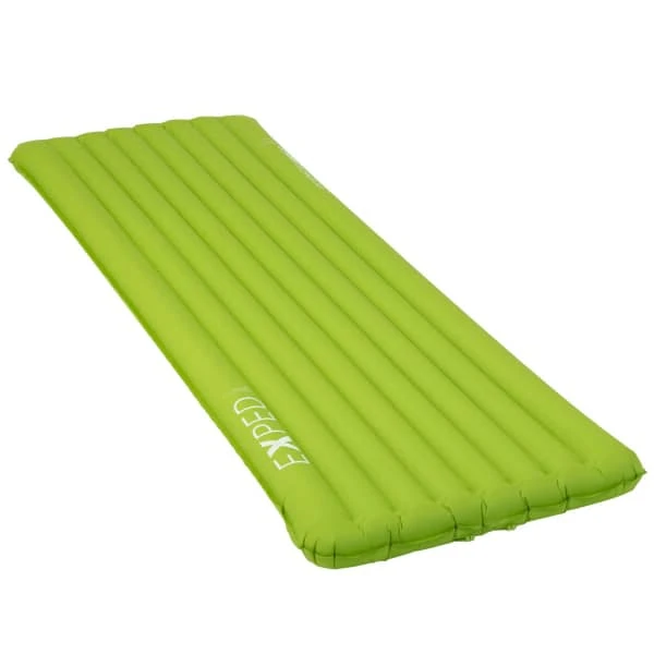 EXPED ULTRA 5R M LICHEN 23 3 EXPED ULTRA 5R M LICHEN 23