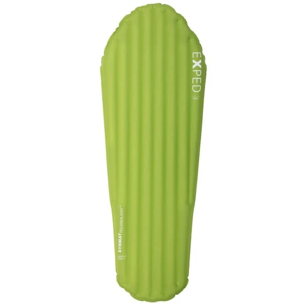 EXPED ULTRA 3R MW MUMMY LICHEN 23 3 EXPED ULTRA 3R MW MUMMY LICHEN 23