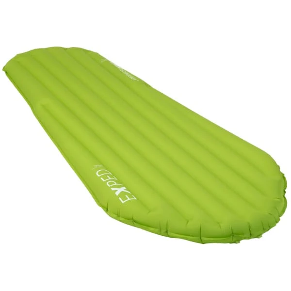 EXPED ULTRA 3R MW MUMMY LICHEN 23 4 EXPED ULTRA 3R MW MUMMY LICHEN 23 - Image 2